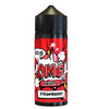 OMG Fruits 100ml Shortfill - OMG Fruits 100ml Shortfill - #Vapewholesalesupplier# - Direct Vape Wholesale