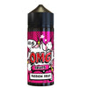 OMG Fruits 100ml Shortfill - OMG Fruits 100ml Shortfill - #Vapewholesalesupplier# - Direct Vape Wholesale