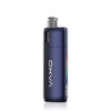 Oxva Oneo Pod Vape System Kit - Oxva Oneo Pod Vape System Kit - Mcr Vape Distro - Direct Vape Wholesale