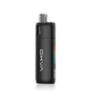 Oxva Oneo Pod Vape System Kit - Oxva Oneo Pod Vape System Kit - Mcr Vape Distro - Direct Vape Wholesale