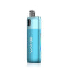 Oxva Oneo Pod Vape System Kit - Oxva Oneo Pod Vape System Kit - Mcr Vape Distro - Direct Vape Wholesale