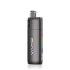 Oxva Oneo Pod Vape System Kit - Oxva Oneo Pod Vape System Kit - Mcr Vape Distro - Direct Vape Wholesale