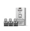 Oxva Oneo Replacement Pods Cartridge - Pack of 3 - Oxva Oneo Replacement Pods Cartridge - Pack of 3 - Mcr Vape Distro - Direct Vape Wholesale