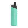 Oxva Origin SE Pod Vape Kit - Oxva Origin SE Pod Vape Kit - Mcr Vape Distro - Direct Vape Wholesale