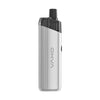 Oxva Origin SE Pod Vape Kit - Oxva Origin SE Pod Vape Kit - Mcr Vape Distro - Direct Vape Wholesale