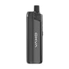 Oxva Origin SE Pod Vape Kit - Oxva Origin SE Pod Vape Kit - Mcr Vape Distro - Direct Vape Wholesale