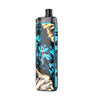 Oxva Origin X Pod Mod Kit - Oxva Origin X Pod Mod Kit - Mcr Vape Distro - Direct Vape Wholesale