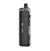 Oxva Origin X Pod Mod Kit - Oxva Origin X Pod Mod Kit - Mcr Vape Distro - Direct Vape Wholesale