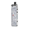 Oxva Origin X Pod Mod Kit - Oxva Origin X Pod Mod Kit - Mcr Vape Distro - Direct Vape Wholesale