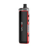 Oxva Origin X Pod Mod Kit - Oxva Origin X Pod Mod Kit - Mcr Vape Distro - Direct Vape Wholesale