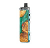 Oxva Origin X Pod Mod Kit - Oxva Origin X Pod Mod Kit - Mcr Vape Distro - Direct Vape Wholesale