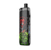 Oxva Origin X Pod Mod Kit - Oxva Origin X Pod Mod Kit - Mcr Vape Distro - Direct Vape Wholesale