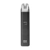 Oxva - Xlim C 25W - Pod Kit - Oxva - Xlim C 25W - Pod Kit - Mcr Vape Distro - Direct Vape Wholesale