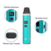 OXVA - XLIM POD MOD KIT - OXVA - XLIM POD MOD KIT - Mcr Vape Distro - Direct Vape Wholesale