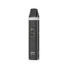 OXVA - XLIM POD MOD KIT - OXVA - XLIM POD MOD KIT - Mcr Vape Distro - Direct Vape Wholesale