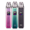 Oxva XLIM Pro Pod Kit - Oxva XLIM Pro Pod Kit - Mcr Vape Distro - Direct Vape Wholesale