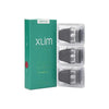 Oxva Xlim Replacement Pods 2ml - 3packs - Oxva Xlim Replacement Pods 2ml - 3packs - Mcr Vape Distro - Direct Vape Wholesale