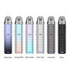 Oxva Xlim SE 2 Pod Kit - Oxva Xlim SE 2 Pod Kit - Mcr Vape Distro - Direct Vape Wholesale