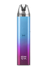 Oxva Xlim SE Pod Kit - Oxva Xlim SE Pod Kit - Mcr Vape Distro - Direct Vape Wholesale