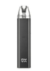 Oxva Xlim SE Pod Kit - Oxva Xlim SE Pod Kit - Mcr Vape Distro - Direct Vape Wholesale