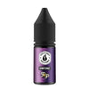 Pack Of 10 Juice N' Power 10ml E - Liquid - Pack Of 10 Juice N' Power 10ml E - Liquid - #Vapewholesalesupplier# - Direct Vape Wholesale