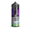 Peeky Blenders Freeze 100ML Shortfill - Peeky Blenders Freeze 100ML Shortfill - #Vapewholesalesupplier# - Direct Vape Wholesale