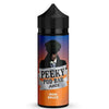 Peeky Blenders Pod Bar Juice Shortfill 100ml - Peeky Blenders Pod Bar Juice Shortfill 100ml - #Vapewholesalesupplier# - Direct Vape Wholesale