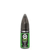 Riot Squad 10ML Nic Salt (Pack of 10) - Riot Squad 10ML Nic Salt (Pack of 10) - 10mg - vapeukwholesale - Direct Vape Wholesale