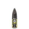 Riot Squad 10ML Nic Salt (Pack of 10) - Riot Squad 10ML Nic Salt (Pack of 10) - 10mg - vapeukwholesale - Direct Vape Wholesale