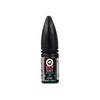 Riot Squad 10ML Nic Salt (Pack of 10) - Riot Squad 10ML Nic Salt (Pack of 10) - 10mg - vapeukwholesale - Direct Vape Wholesale