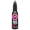 Riot Squad Punk Series 50ml Shortfill - Riot Squad Punk Series 50ml Shortfill - #Vapewholesalesupplier# - Direct Vape Wholesale
