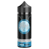 Ruthless Ice 100ML Shortfill - Ruthless Ice 100ML Shortfill - #Vapewholesalesupplier# - Direct Vape Wholesale