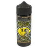 Sadboy Cookie 100ML Shortfill - Sadboy Cookie 100ML Shortfill - #Vapewholesalesupplier# - Direct Vape Wholesale