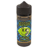 Sadboy Cookie 100ML Shortfill - Sadboy Cookie 100ML Shortfill - #Vapewholesalesupplier# - Direct Vape Wholesale