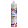 Signature 50ml Shortfill - Signature 50ml Shortfill - #Vapewholesalesupplier# - Direct Vape Wholesale