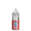 Slushie 10ML Nic Salt (Pack of 10) - Slushie 10ML Nic Salt (Pack of 10) - 10mg - vapeukwholesale - Direct Vape Wholesale