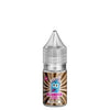Slushie 10ML Nic Salt (Pack of 10) - Slushie 10ML Nic Salt (Pack of 10) - 10mg - vapeukwholesale - Direct Vape Wholesale