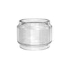 SMOK #1 - TFV8 X BABY EU - GLASS - SMOK #1 - TFV8 X BABY EU - GLASS - vapeukwholesale - Direct Vape Wholesale