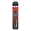 Smok Novo Master Pod Vape Kit - Smok Novo Master Pod Vape Kit - Mcr Vape Distro - Direct Vape Wholesale