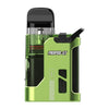 Smok Propod GT Pod Vape Kit - Smok Propod GT Pod Vape Kit - Mcr Vape Distro - Direct Vape Wholesale