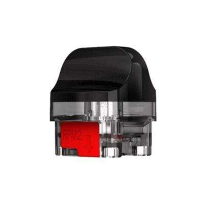 SMOK - RPM 2 POD - Direct Vape Wholesale