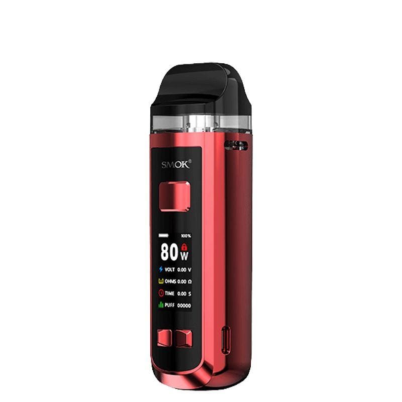 SMOK - RPM 2 - POD KIT - Direct Vape Wholesale