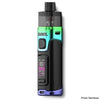 Smok RPM 5 Pro Pod Kit - Smok RPM 5 Pro Pod Kit - Mcr Vape Distro - Direct Vape Wholesale