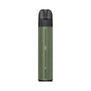 Smok - Solus 2 Pod Kit - Smok - Solus 2 Pod Kit - Mcr Vape Distro - Direct Vape Wholesale