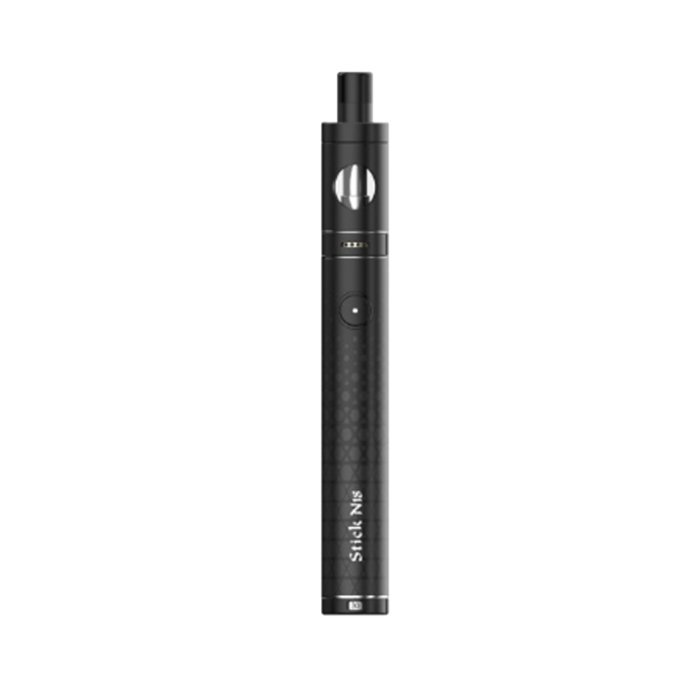 SMOK - STICK N18 VAPE KIT - Direct Vape Wholesale