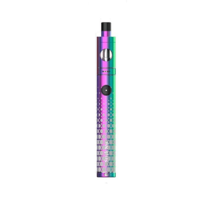 SMOK - STICK N18 VAPE KIT - Direct Vape Wholesale