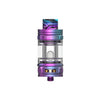 SMOK - TFV18 - TANK - SMOK - TFV18 - TANK - 7 - Color - vapeukwholesale - Direct Vape Wholesale