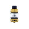 SMOK - TFV9 - TANK - SMOK - TFV9 - TANK - Black - vapeukwholesale - Direct Vape Wholesale