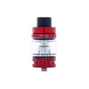 SMOK - TFV9 - TANK - SMOK - TFV9 - TANK - Black - vapeukwholesale - Direct Vape Wholesale