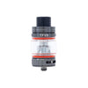 SMOK - TFV9 - TANK - SMOK - TFV9 - TANK - Black - vapeukwholesale - Direct Vape Wholesale